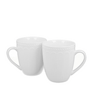 Duo Tasses TWILIGHT 37cl