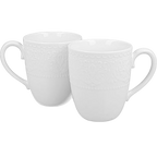 Duo Tasses ALICE 37cl