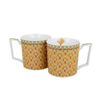 Duo Mugs Solis 45cl