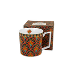 Duo Mugs Festum 45cl