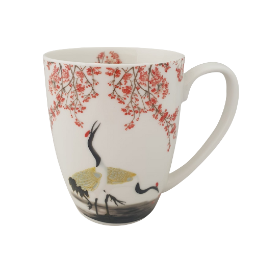 Mug "Sakura" 36cl