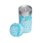 Boîte à thé japonaise Togame