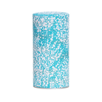 Boîte à thé japonaise Togame