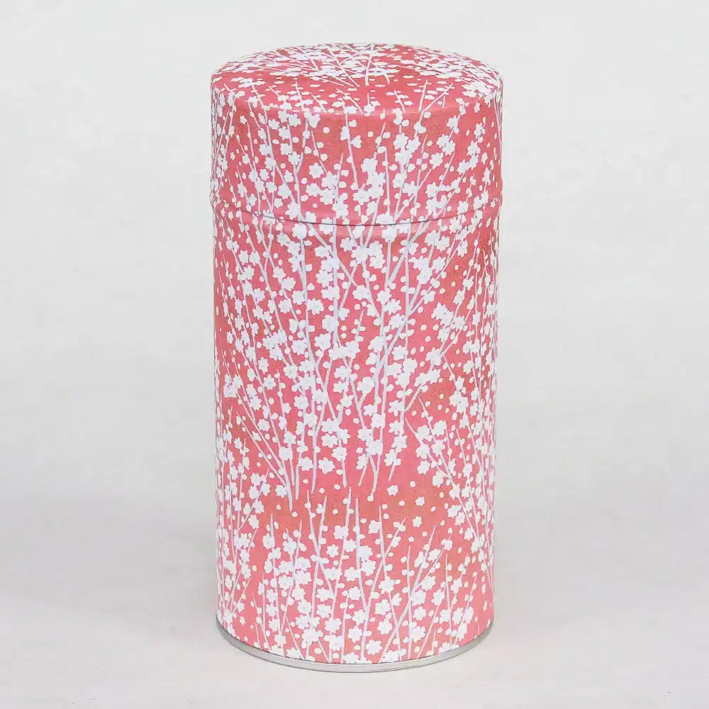 Boite japonnaise 150g