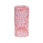 Boîte japonaise "Ruka" motif fleur de cerisier 150g avec double couvercle