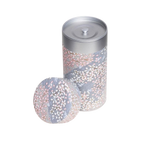 Boîte japonaise "Gure"150g avec double couvercle
