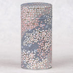 boite de conservation double couvercle 150g