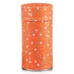 boite japonaise washi 150g