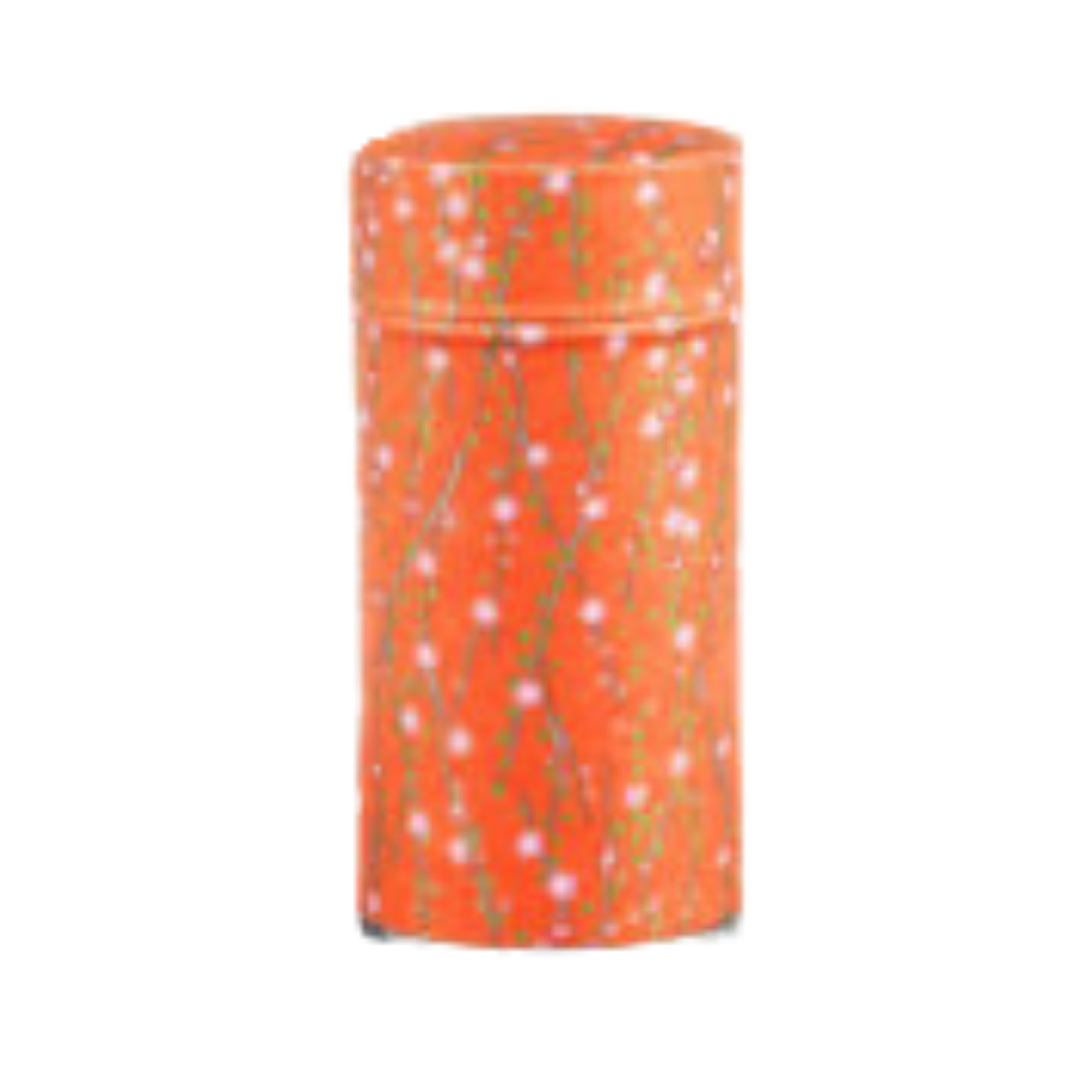 Boîte japonaise "Okkope"150g avec double couvercle