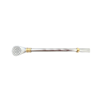 Bombilla RETIRO