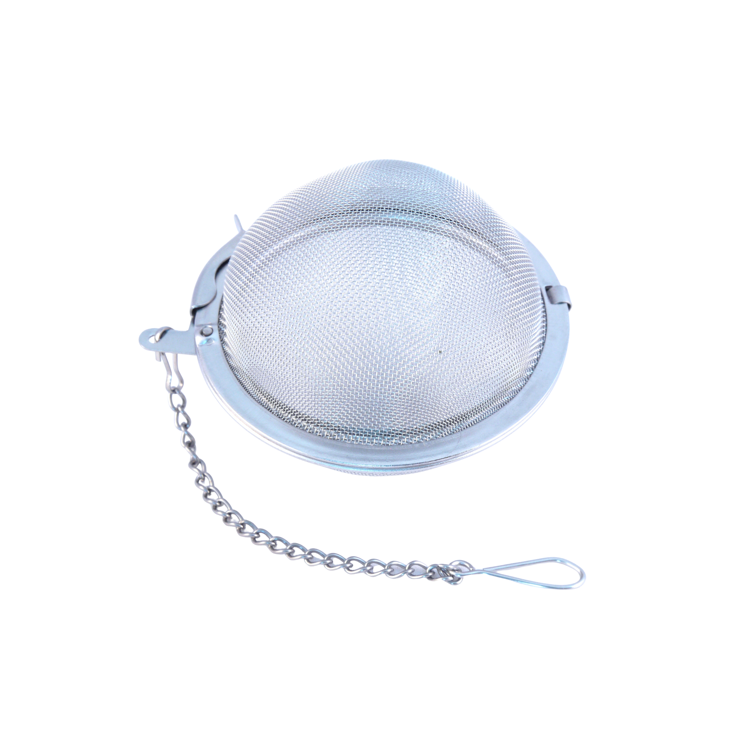 Boule à thé