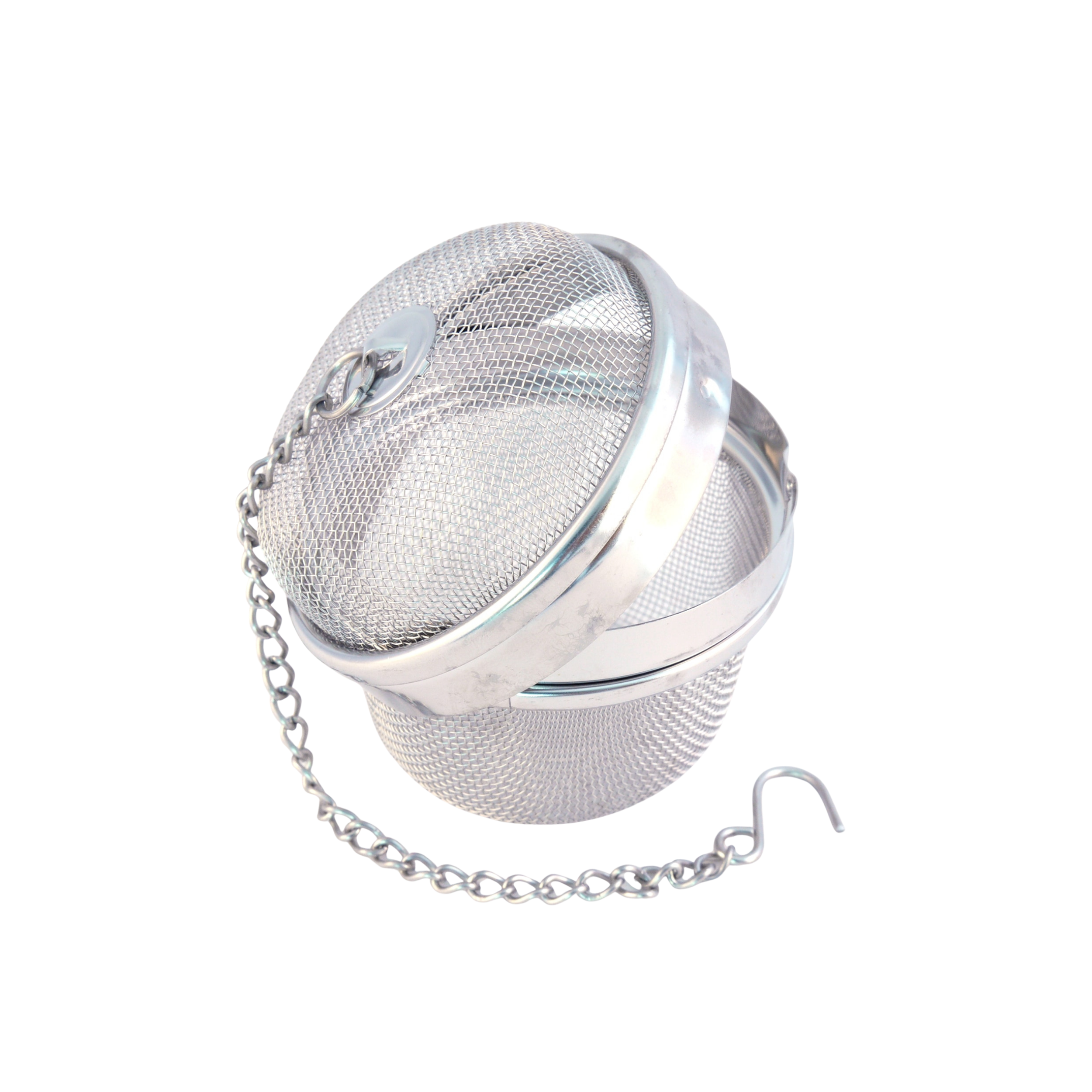 Filtre à thé corbeille 6cm