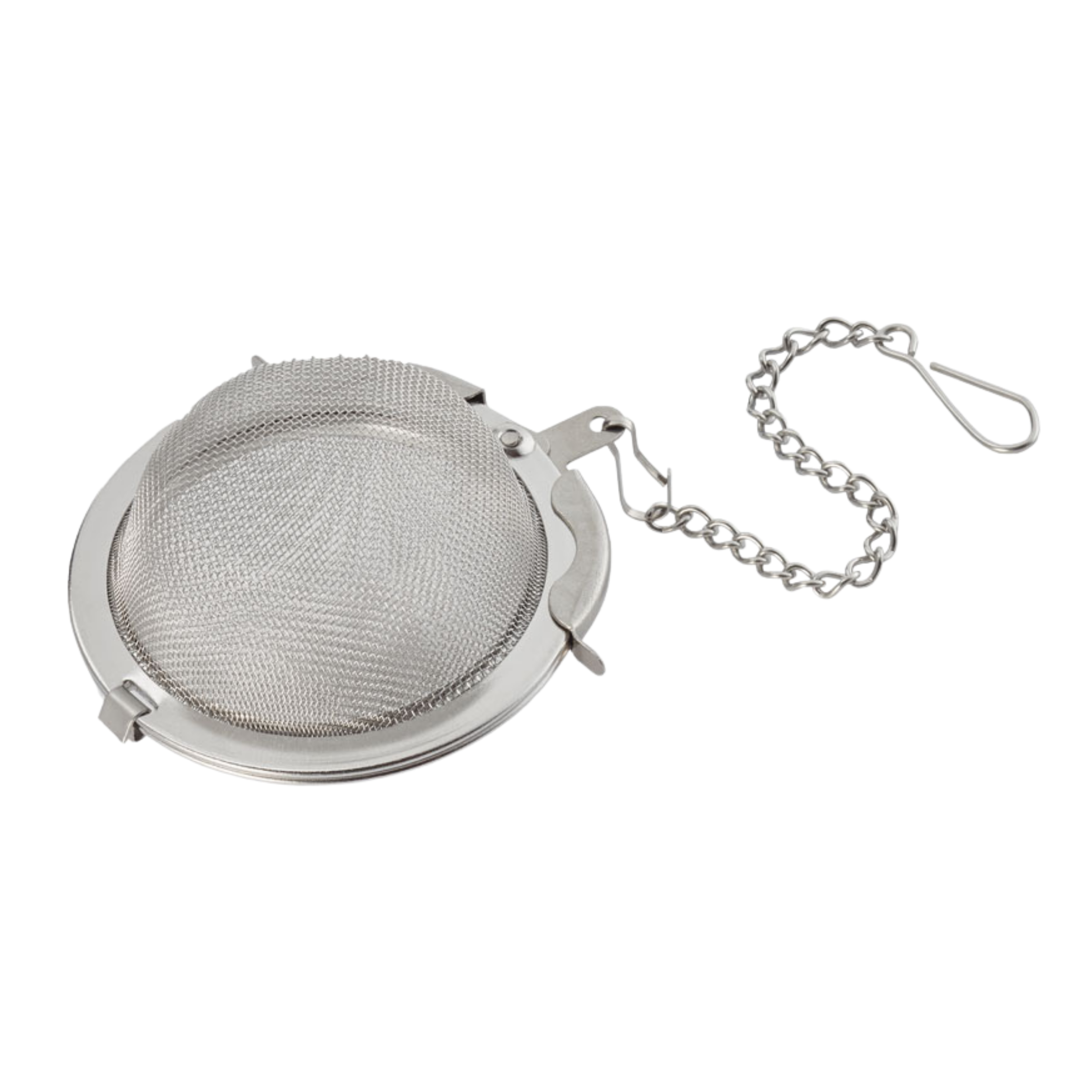 Boule à thé 6,5cm