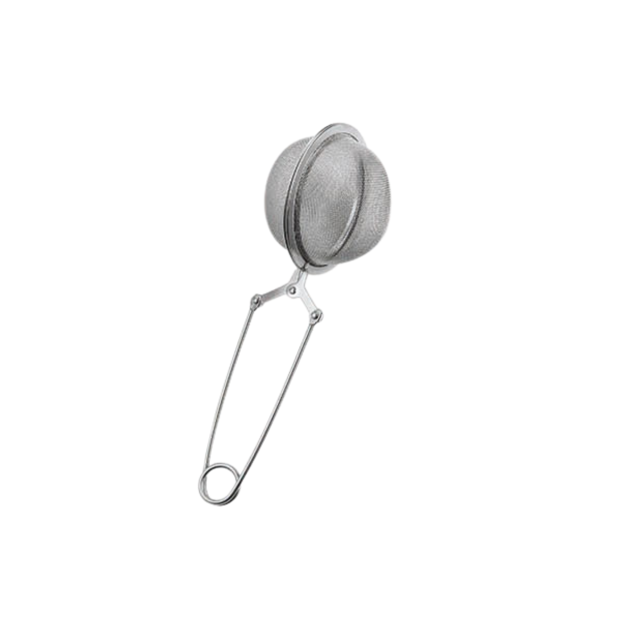 Pince à thé 6,5 cm