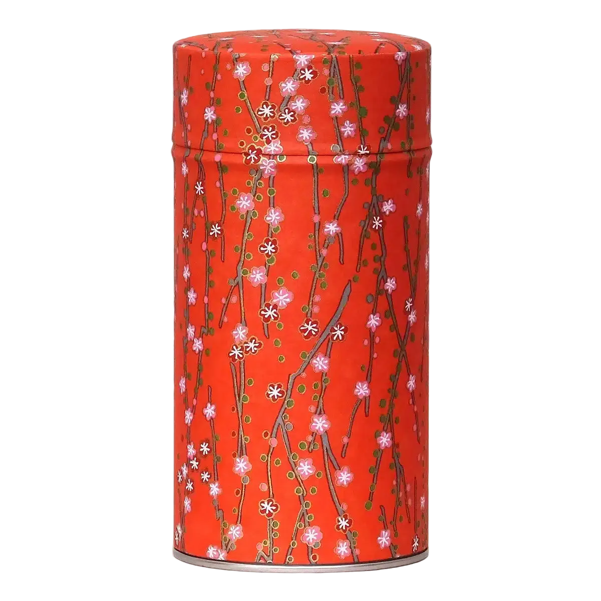 Boîte japonaise "Okkope"150g avec double couvercle