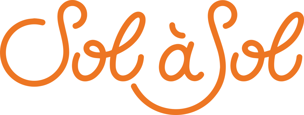 Sol à Sol