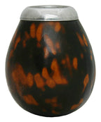 Grande Calebasse à maté DCULV008