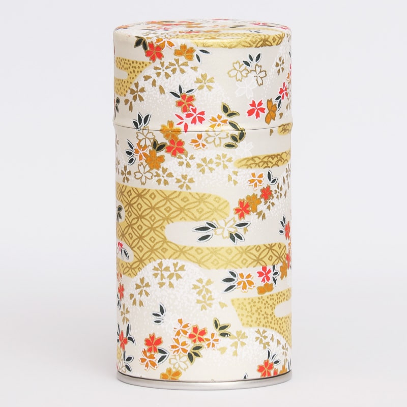 Boite de conservation double couvercle