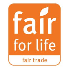 Fair for life
