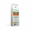 mélange de plantes stimulantes en sachet