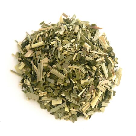 Feuilles de maté drainant Sol à Sol