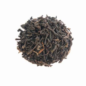 Pu Erh