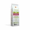 sachet de thé vert goût de la cerise