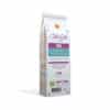 sachet d'infusion en vrac