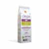 infusion bio en sachet 50g