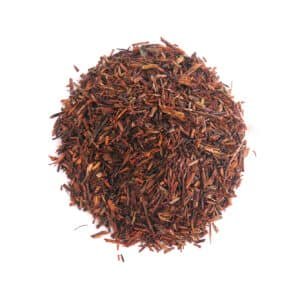 feuilles de rooibos sachet 100g