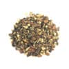 infusion ayurvédique épicée en sachet 80g