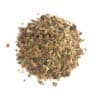 infusion ayurvédique en sachet 80g