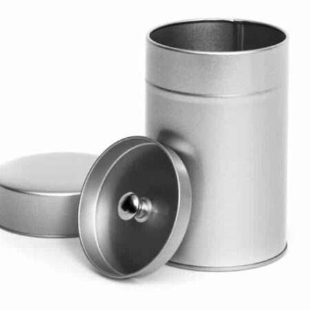 boite longue conservation sol à sol