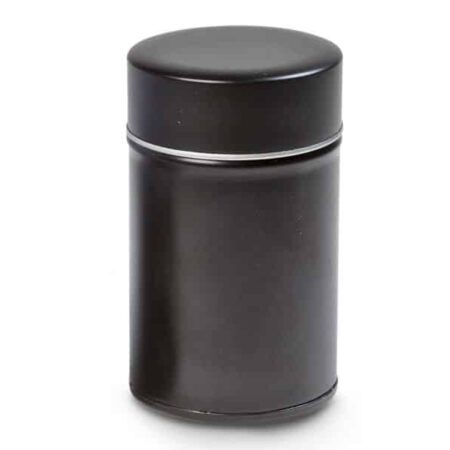 boite à thé longue conservation