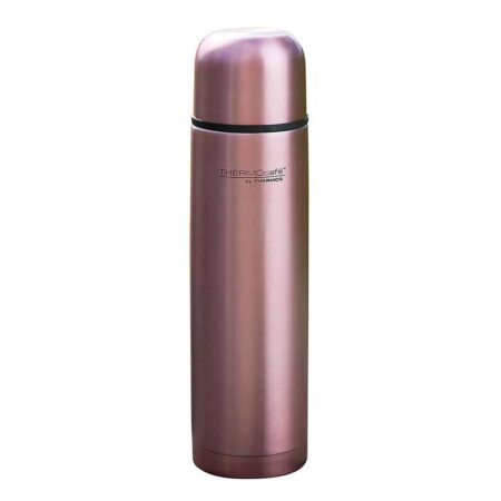 bouteille isotherme inox 500ml
