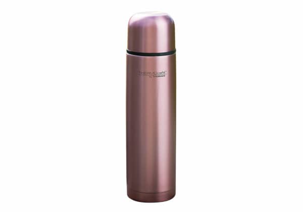 bouteille isotherme inox 500ml
